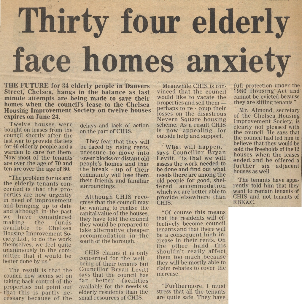 19820219 HOMES ANXIETY CN.jpg